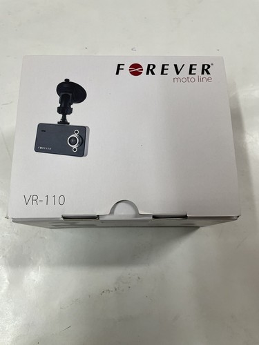 Forever moto line 110 - forever,