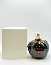 POISON BY CHRISTIAN DIOR 100ML