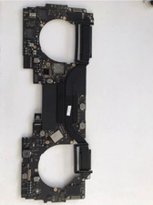 Scheda logica scheda madre