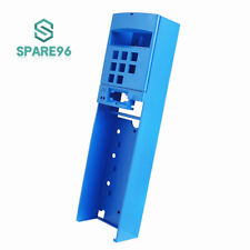 Per STOBER MDS5015 44558