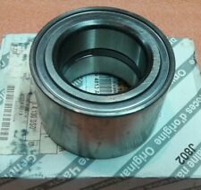 51745702 CUSCINETTO MOZZO