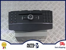 71629 Radio Bedienteil