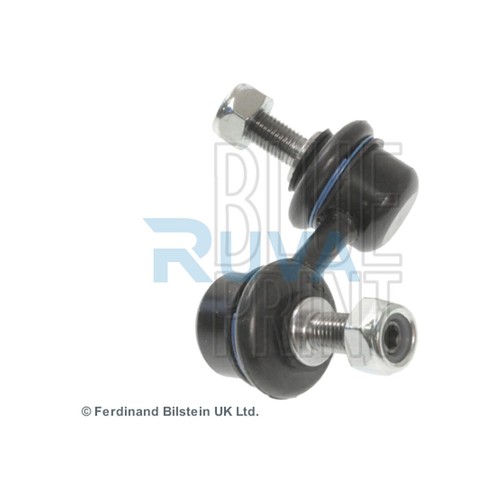 Compatibile con honda - honda, civic