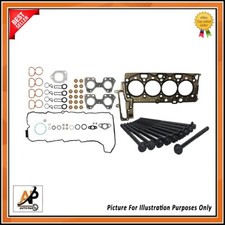 PER BMW 2.0 114D 116D 120D