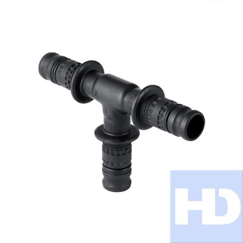 Raccordo geberit mepla 16 - geberit,