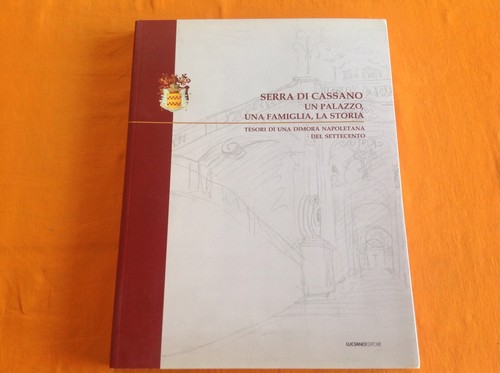 Teresa leone serra - teresa,
