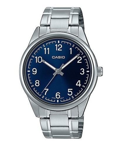 Casio mtp v005d 2b4udf - casio, mtp-v005d-2b4udf