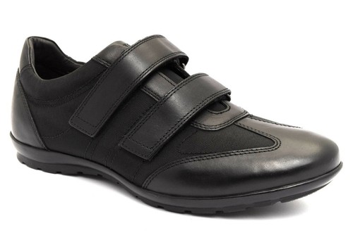 Geox sneaker uomo mis 40 - uomo,