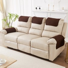 Copridivano Poggiatesta