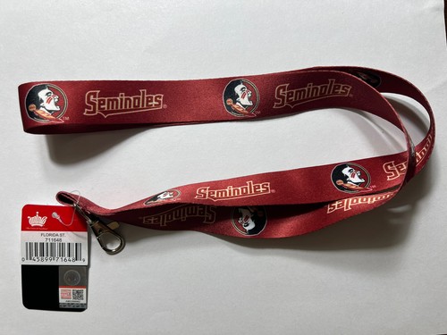 Raro florida seminoles - florida,
