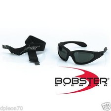 OCCHIALI CONVERTIBILI BOBSTER