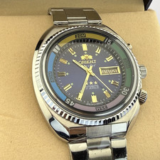 Orologio giapponese originale