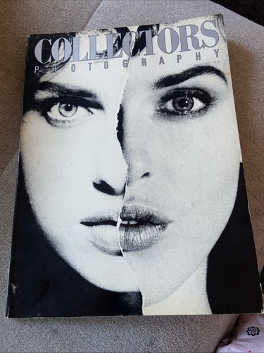 Collectors photography august - collectors,