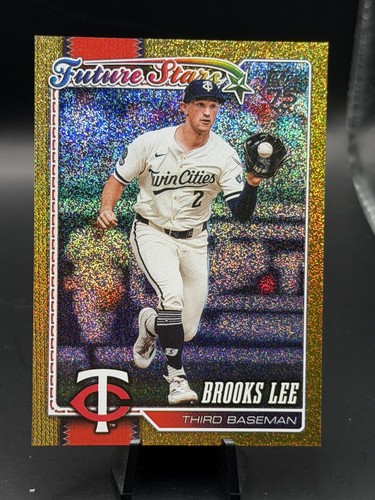 2026 topps series - 2026, 2