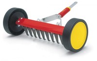WOLF-Garten UR-M 3 Lawn Rake