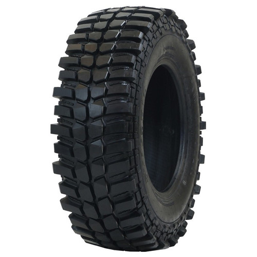 Lakesea mudst 285 r16 - lakesea,