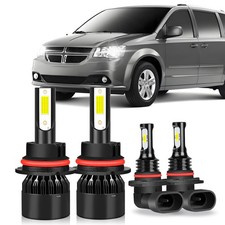 Para for dodge grand - para, caravan