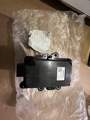 2d000263 attuatore valvola - attuatore, di