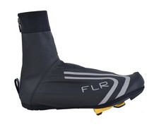 FLR LW2 - Soprascarpe