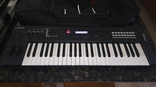 Yamaha mx49 key music - mx49,