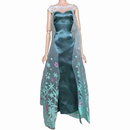 Disney frozen fever elsa - disney,