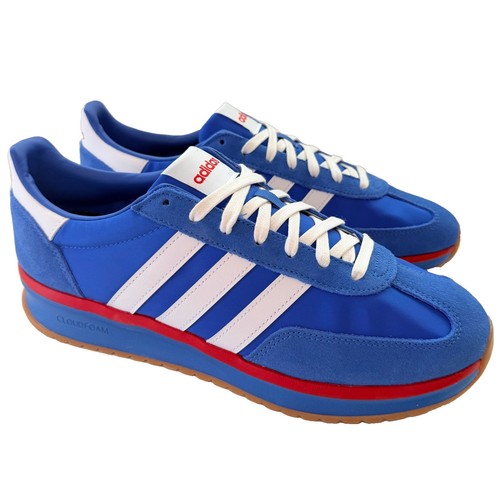 Adidas run anni - run, da