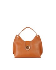 V°73 - Borsa a spalla a sacca