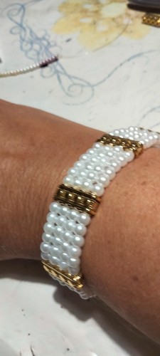 Braccialetti donna e - braccialetti,