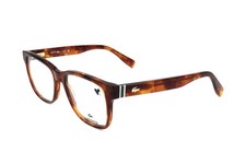 Occhiali da Vista Lacoste