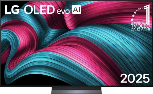 Smart pollici 4k - smart, tv