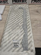 Guarnizione Porta Alfa Romeo