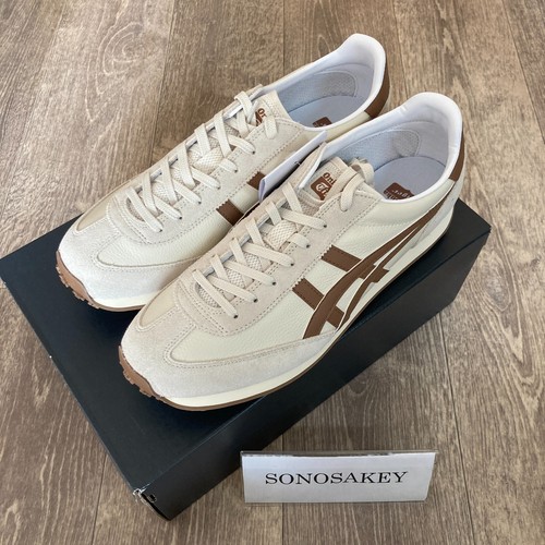 Onitsuka tiger edr - onitsuka, 78