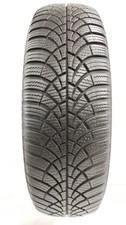 Gomma usata 185/65 r15 pneumatico goodyear ultragrip 9+ Rif. X235