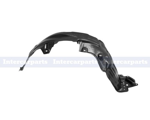 Copricerchio interno lato