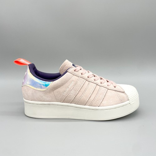 Adidas superstar bold - adidas,