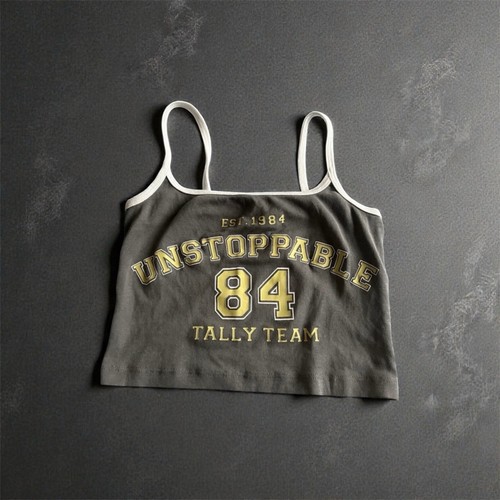 Top tally weijl - ,