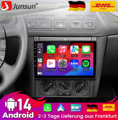 128g android14 carplay per - 6g+128g,