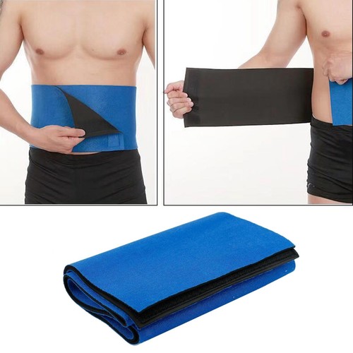 Trimmer uomo donna sauna - uomo,