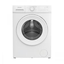 Indesit Lavatrice Slim 7 Kg