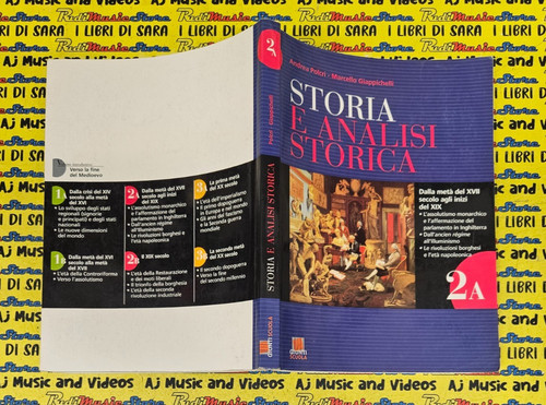Book libro storia - book,