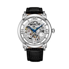 Stuhrling Orologio Elegante