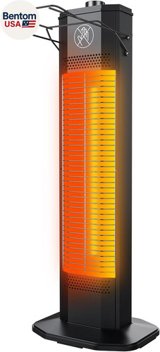 Riscaldatore elettrico per - riscaldatore,