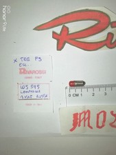 RIVAROSSI-105595 RICAMBI