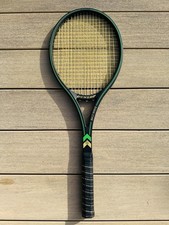 Racchetta da tennis Dunlop Max