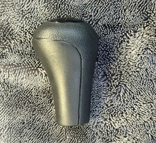 BMW Z4 E85 Pomello Cambio