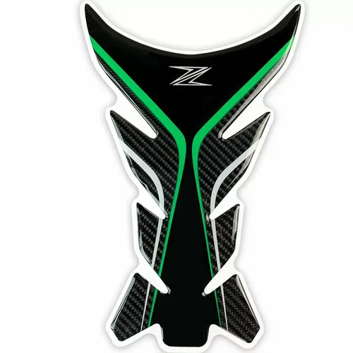 Kawasaki z650 z900 tappetino - z650,