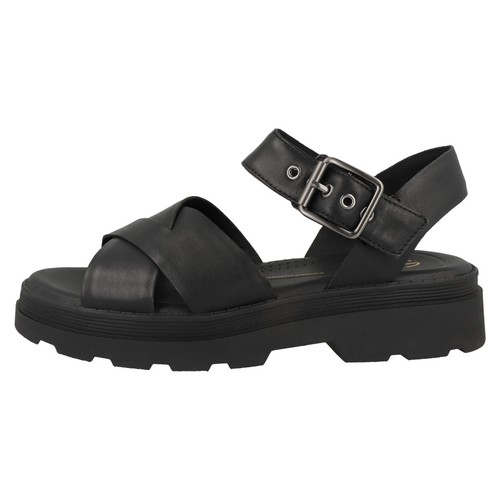 Clarks orinoco cross - clarks, sandali