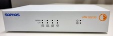 Sophos utm 110 - sophos,