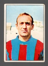 figurina - REC CALCIATORI