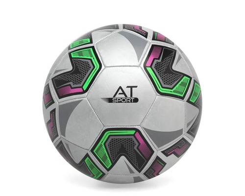 Pallone cuoio calcio sport - pallone,